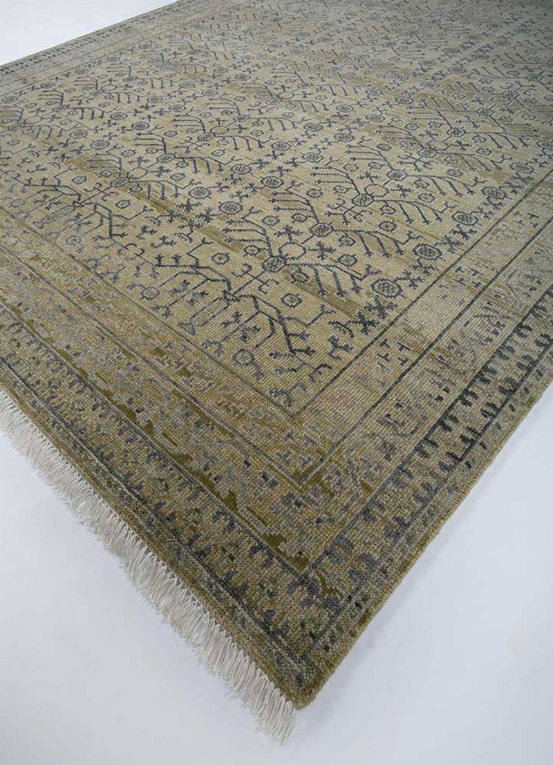 DP02-RUG1147464-300x240