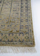 DP02-RUG1147464-300x240