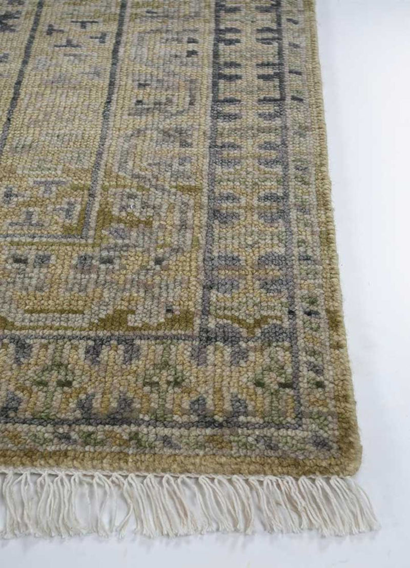 DP02-RUG1147464-300x240