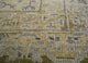 DP02-RUG1147464-300x240