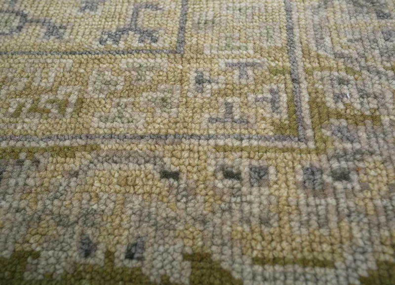 DP02-RUG1147464-300x240