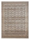 DP02-RUG1147466-300x240