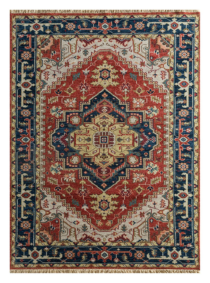 DP02-RUG1147509-180x75