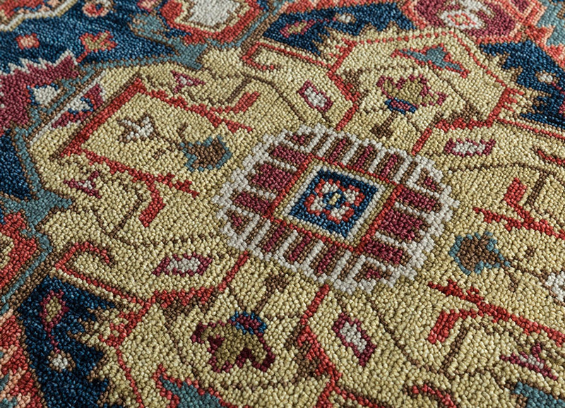 DP02-RUG1147509-180x75