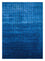 DP02-RUG1147582-270x180