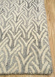 DP02-RUG1147680-240x150