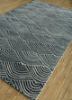 DP02-RUG1147682-240x150
