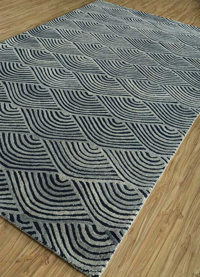 DP02-RUG1147682-240x150