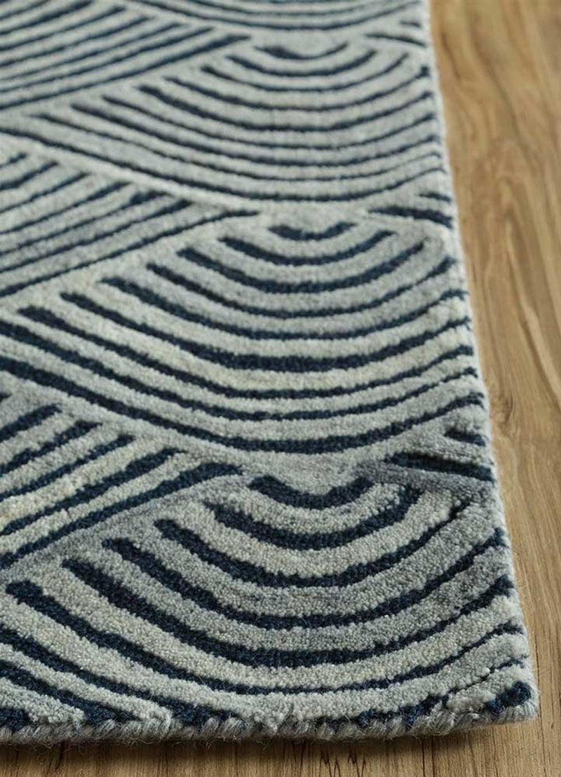DP02-RUG1147682-240x150