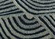 DP02-RUG1147682-240x150