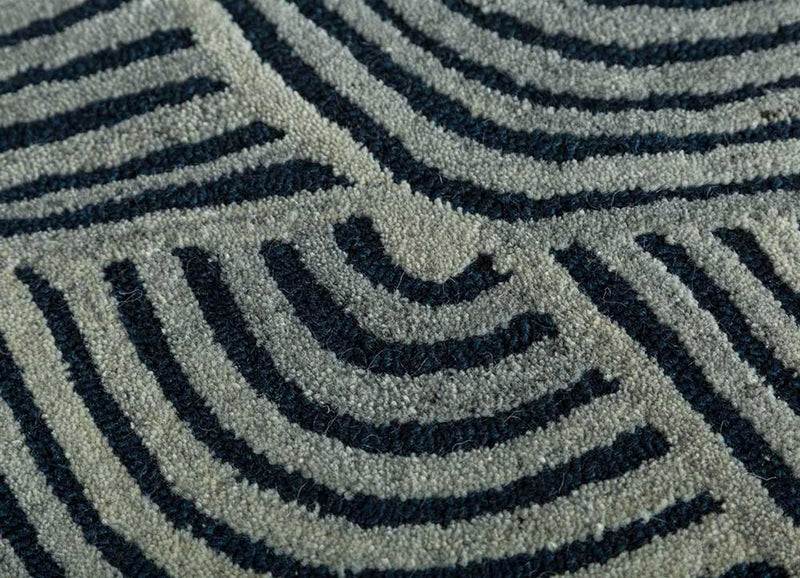 DP02-RUG1147682-240x150