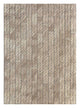DP02-RUG1147683-240x150