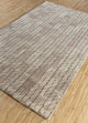DP02-RUG1147683-240x150