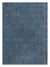 Seeblau