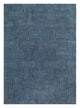 DP02-RUG1147685-240x150