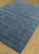 DP02-RUG1147685-240x150