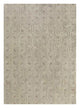 DP02-RUG1147686-240x150