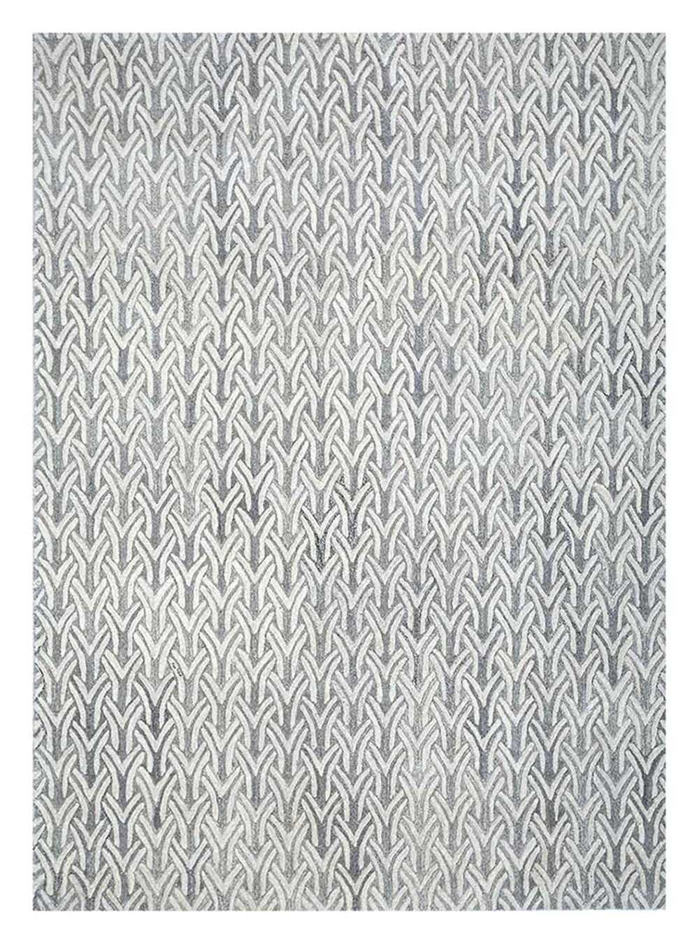 DP02-RUG1147689-240x150