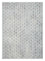 DP02-RUG1147689-240x150