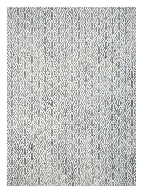 DP02-RUG1147689-240x150