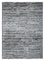 DP02-RUG1147690-240x150