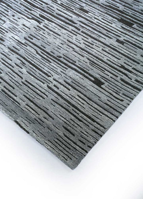 DP02-RUG1147690-240x150