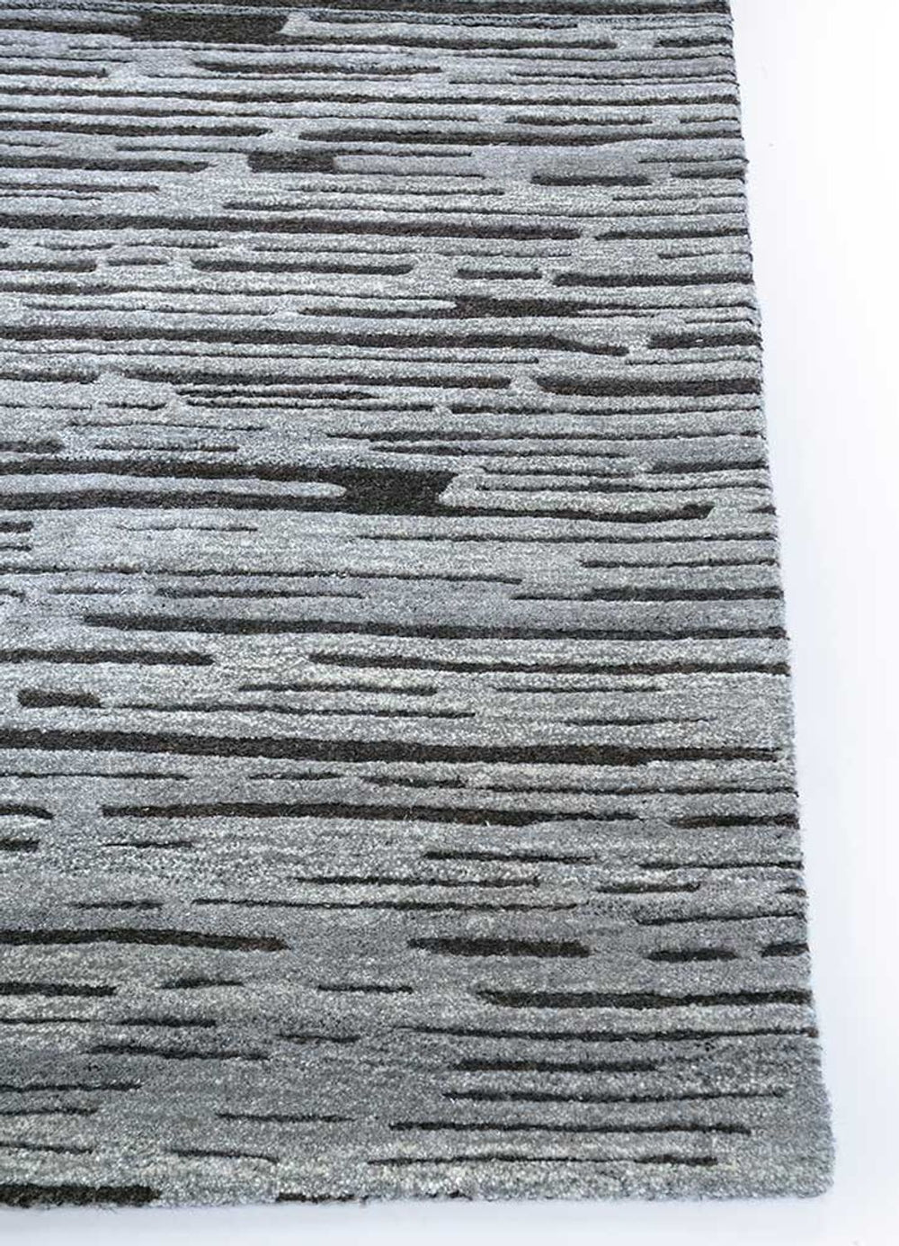 DP02-RUG1147690-240x150