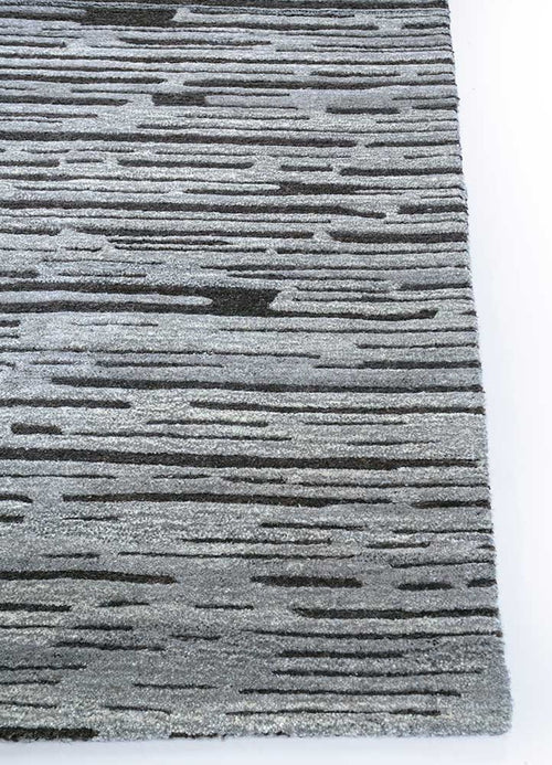 DP02-RUG1147690-240x150