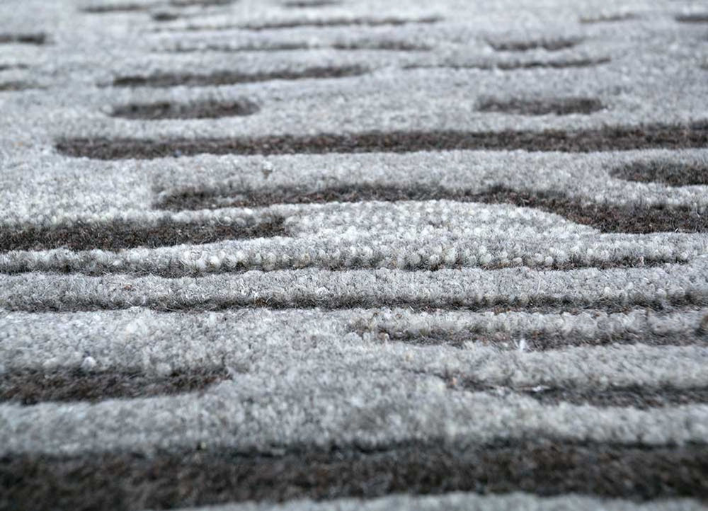 DP02-RUG1147690-240x150