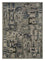 DP02-RUG1148039-270x180