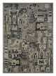 DP02-RUG1148039-270x180
