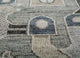 DP02-RUG1148039-270x180