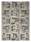 DP02-RUG1148041-270x180