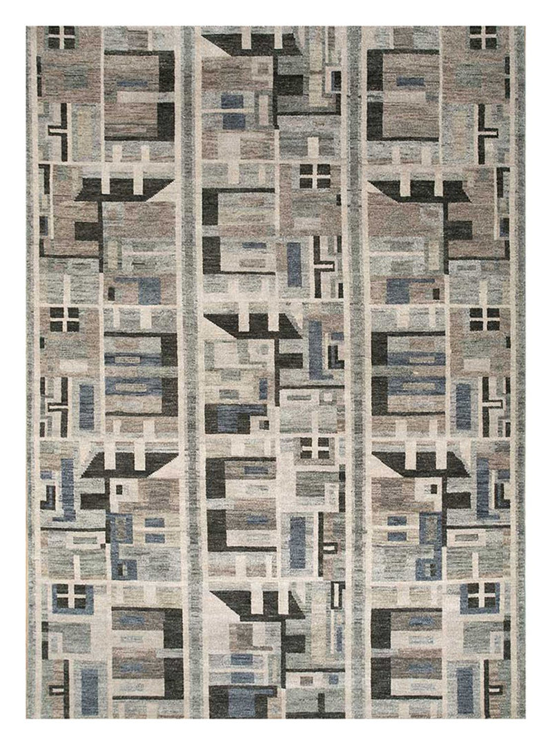 DP02-RUG1148041-270x180