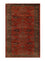 DP02-RUG1148397-350x75