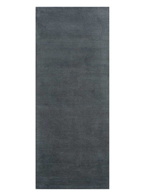 Designer Teppich - Ghislain - läufer