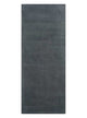 Designer Teppich - Ghislain - läufer