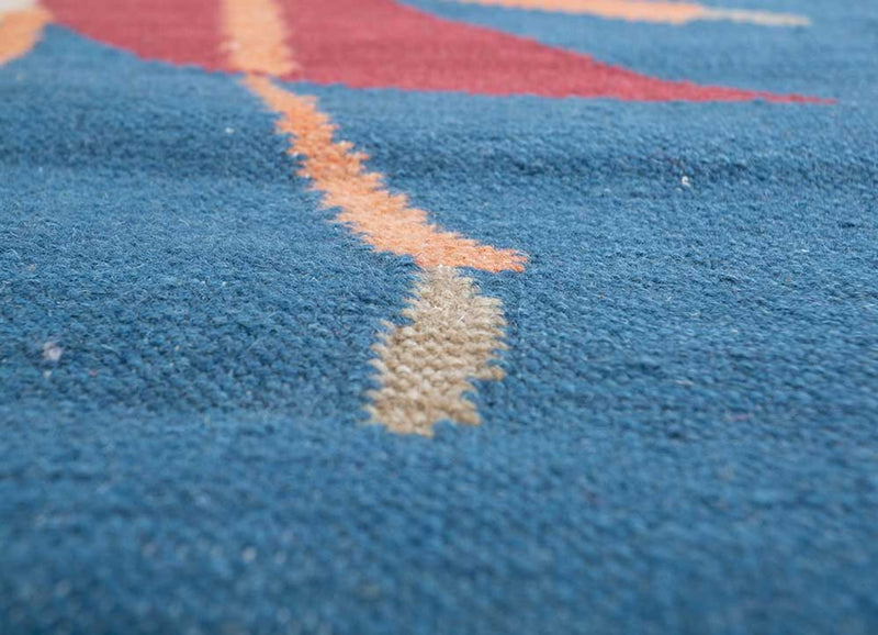 DP02-RUG1148426-268x185