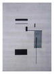 DP02-RUG1148480-240x150