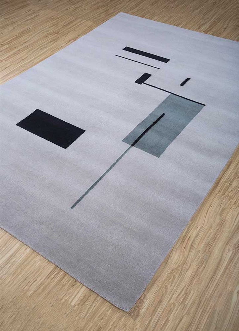 DP02-RUG1148480-240x150