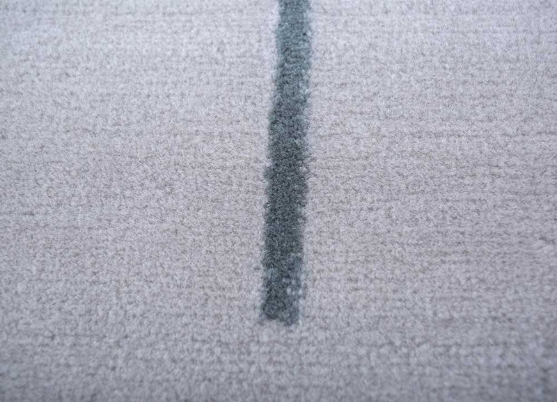 DP02-RUG1148480-240x150