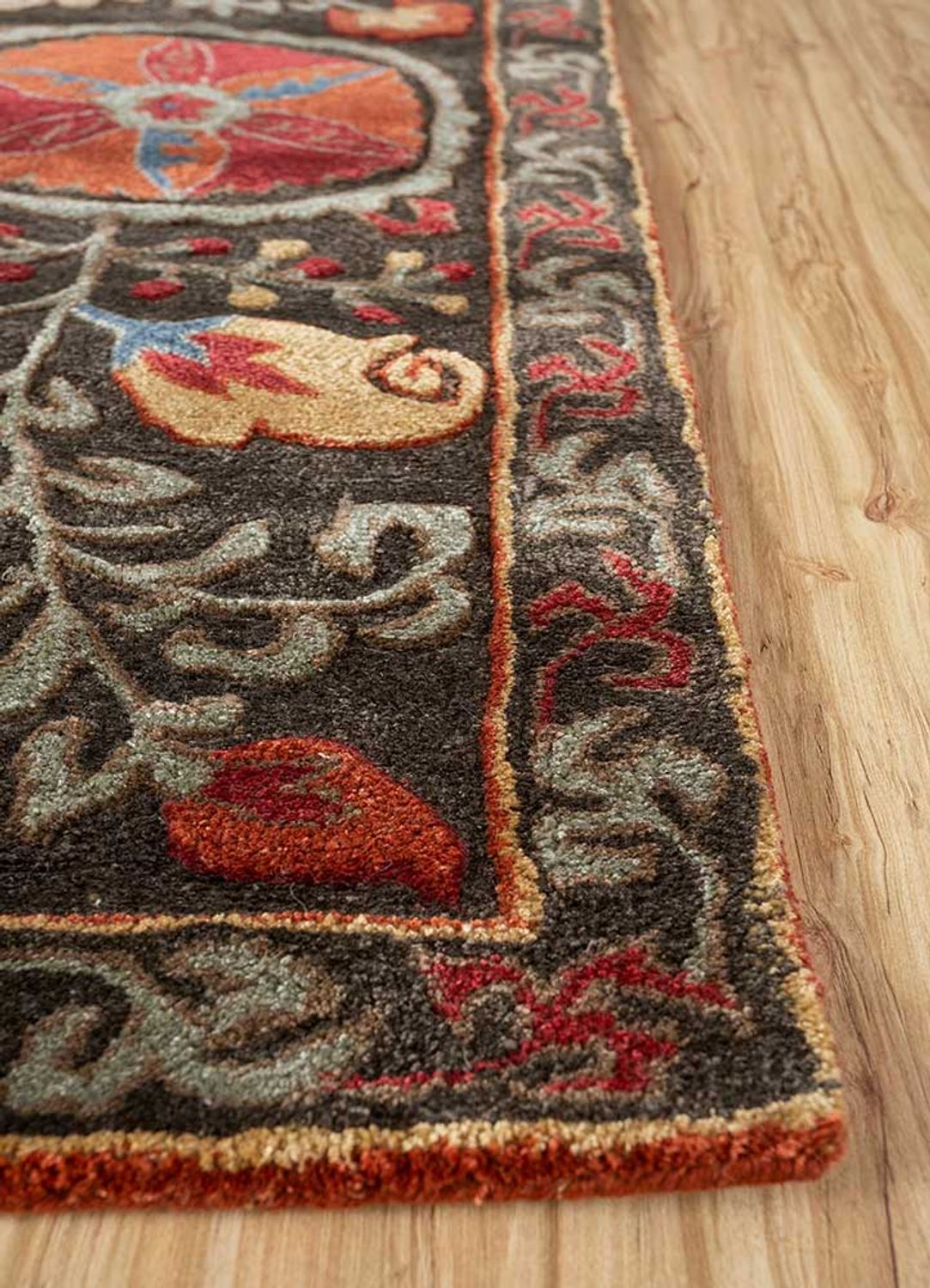 DP02-RUG1148549-240x150