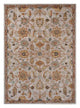 DP02-RUG1148553-270x180