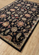 DP02-RUG1148555-270x180