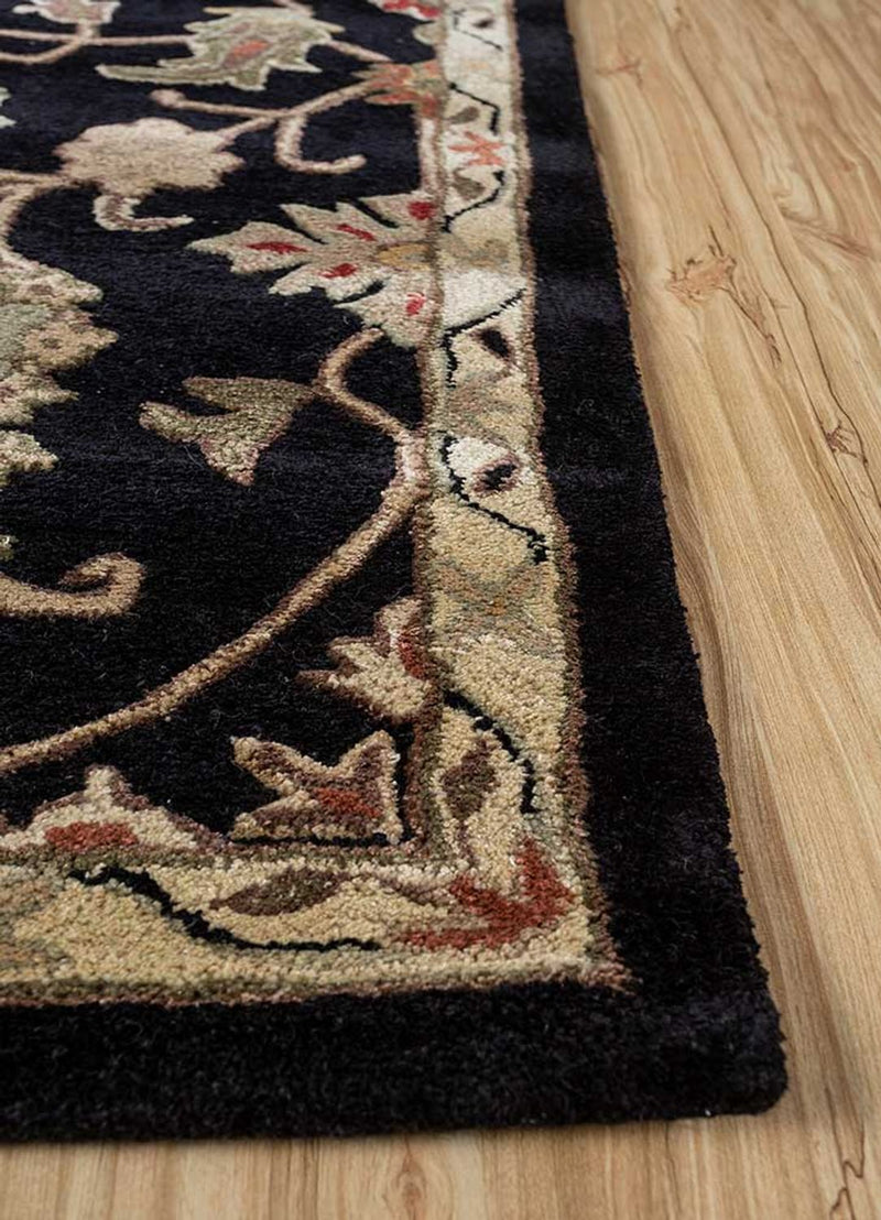 DP02-RUG1148555-270x180