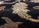 DP02-RUG1148555-270x180