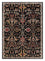 DP02-RUG1148564-270x180
