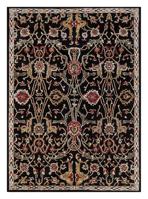 DP02-RUG1148564-270x180