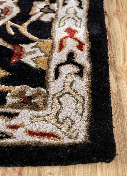 DP02-RUG1148564-270x180