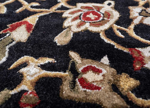 DP02-RUG1148564-270x180